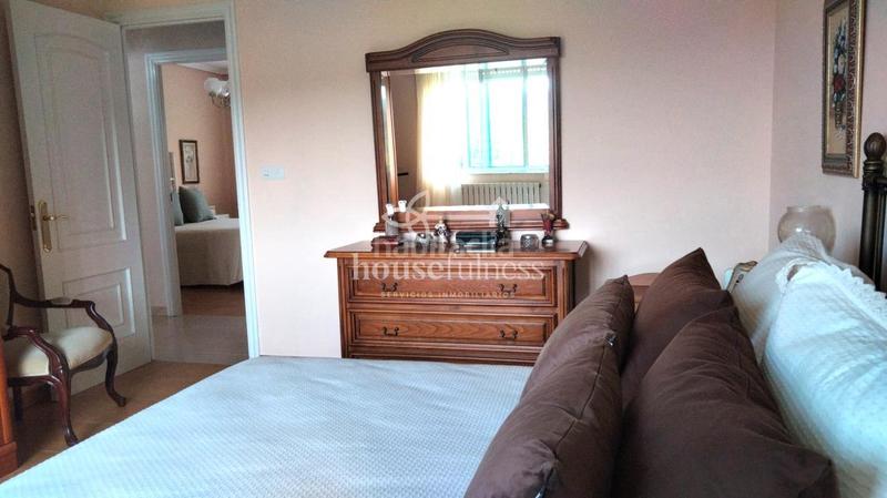 Foto 5e644b67-b292-49ad-808e-183b0868c892. Chalet avec chauffage parking dans Área Rural Ferrol