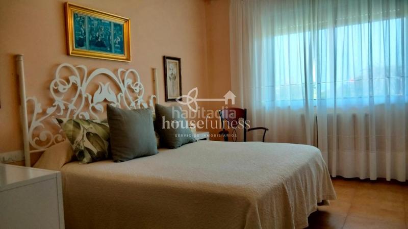 Foto 60436a0a-e26b-473a-8a9b-1f873d1cc3e1. Chalet avec chauffage parking dans Área Rural Ferrol