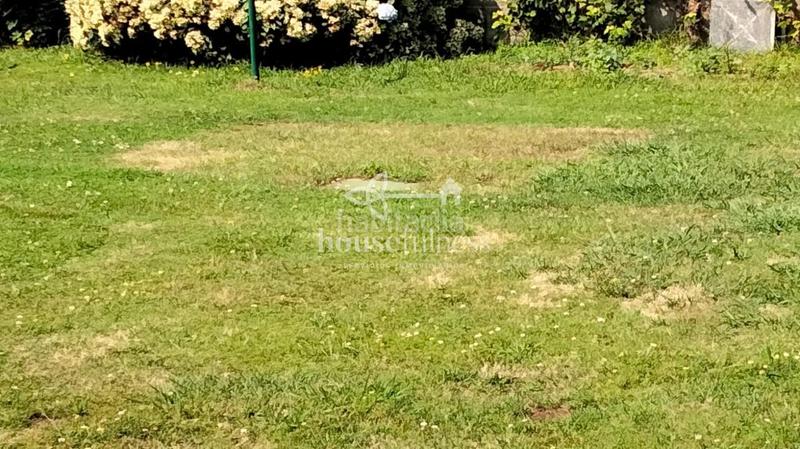 Foto 6e06915d-bb09-4162-ab0f-224c1e247258. Chalet avec chauffage parking dans Área Rural Ferrol