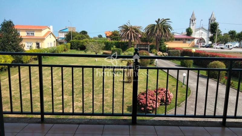 Foto 7c01553b-b097-4dbc-85df-77ada47909ca. Chalet avec chauffage parking dans Área Rural Ferrol