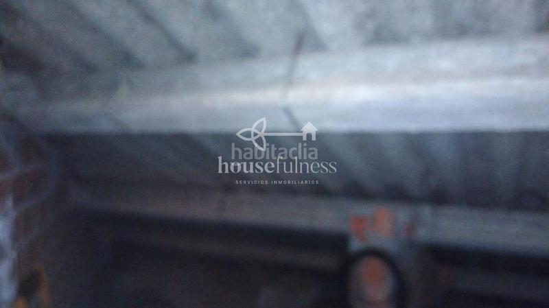 Foto bd9a0408-772c-449f-b58a-e0c360cc253f. Chalet avec chauffage parking dans Área Rural Ferrol