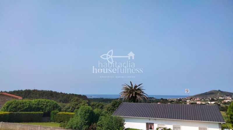 Foto 8ccbbc76-646b-41b4-b849-46a0f1f923d9. Xalet amb calefacció aparcament a Área Rural Ferrol