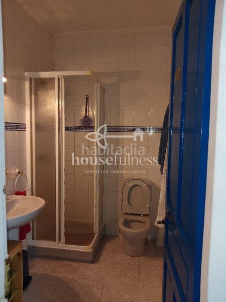 Foto 03659875-f486-4be4-b5c5-46bf81317a47. Casa a schiera con riscaldamento parcheggio in Cariño