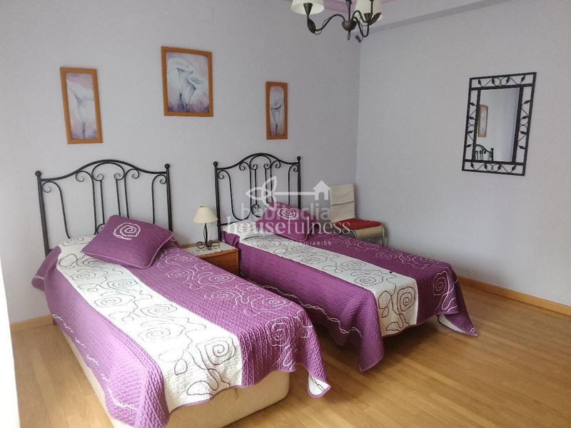 Foto 0c0ed5fe-bb49-4c54-be00-c893614c177f. Casa a schiera con riscaldamento parcheggio in Cariño