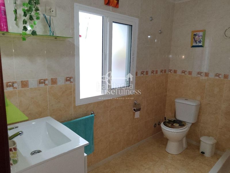 Foto 2a32c387-16a0-49aa-967e-814f459ed6ea. Casa a schiera con riscaldamento parcheggio in Cariño