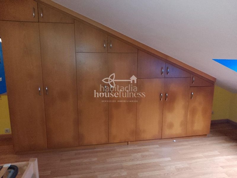 Foto d94ee7ae-0bbc-4498-ad8e-79077c451da8. Casa a schiera con riscaldamento parcheggio in Cariño