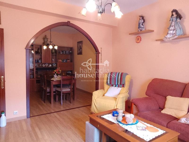 Foto 6405a80f-707a-4579-88b8-f25a0240a37b. Casa adosada en Cariño