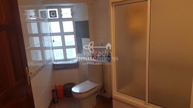 Foto 0dc8907b-d372-4b14-a5fc-d28c0796b843. Duplex avec chauffage dans Fajardo Ferrol