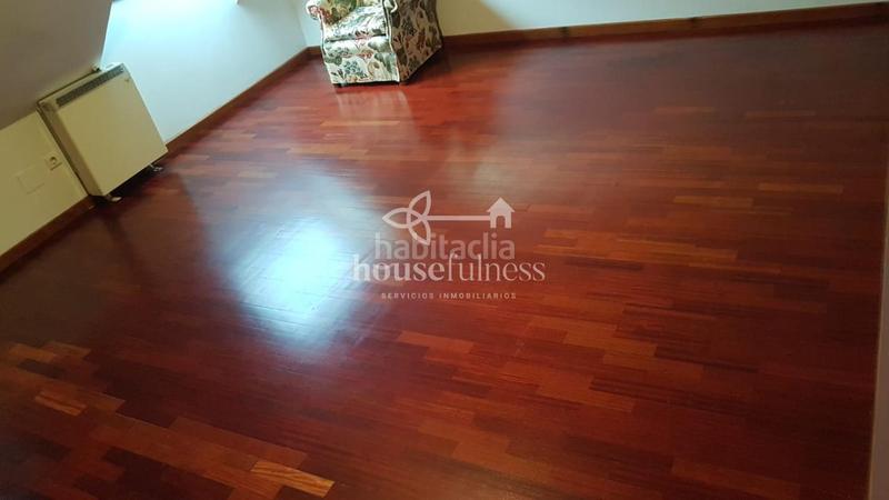 Foto 2daf2af1-6782-44c9-8c6e-77f9c4aa43d0. Duplex avec chauffage dans Fajardo Ferrol