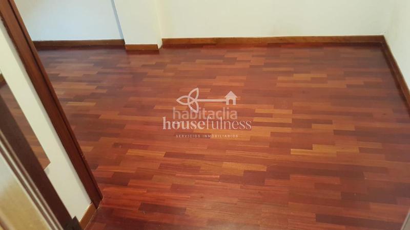 Foto 4d70ec65-7752-43a5-8476-8814fd7cf12e. Duplex avec chauffage dans Fajardo Ferrol