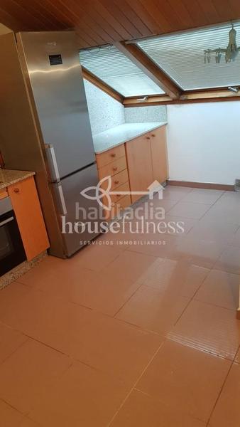 Foto 652c351b-e6d5-47aa-8f88-8774fdcc979a. Duplex avec chauffage dans Fajardo Ferrol