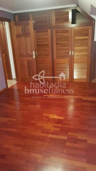 Foto 6eb1f644-7055-4c3d-a7eb-0744dc146104. Duplex avec chauffage dans Fajardo Ferrol