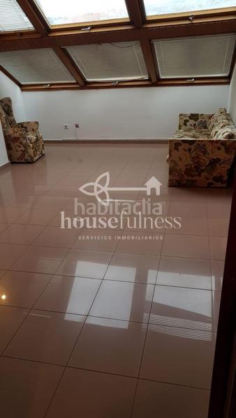 Foto a77c2e9b-325e-4abc-b289-9b034e3b5d47. Duplex avec chauffage dans Fajardo Ferrol