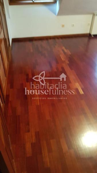 Foto c924425b-6c91-414b-9d9d-1ec23485dd64. Duplex avec chauffage dans Fajardo Ferrol