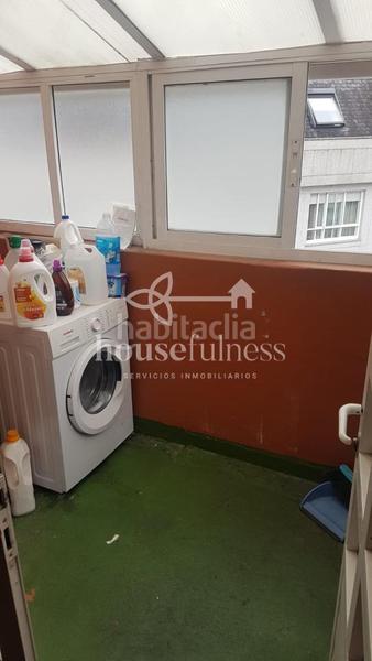 Foto ebb779b7-9133-4634-abc6-e6e8c57334a7. Duplex avec chauffage dans Fajardo Ferrol