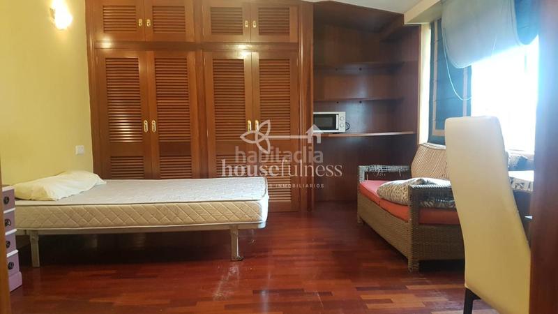 Foto 314e176c-485b-4d9f-af87-72a99f59be55. Zweistöckige wohnung mit heizung in Fajardo Ferrol