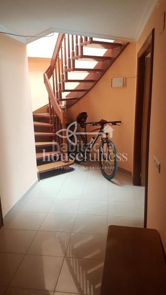 Foto 35ed68fd-1a06-41f4-bea6-83c582e64c1b. Zweistöckige wohnung mit heizung in Fajardo Ferrol