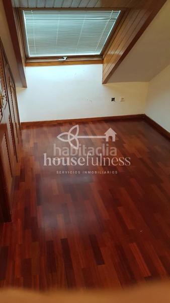 Foto cabab814-c2bb-4f9f-a8fe-a60ee2499e03. Zweistöckige wohnung mit heizung in Fajardo Ferrol