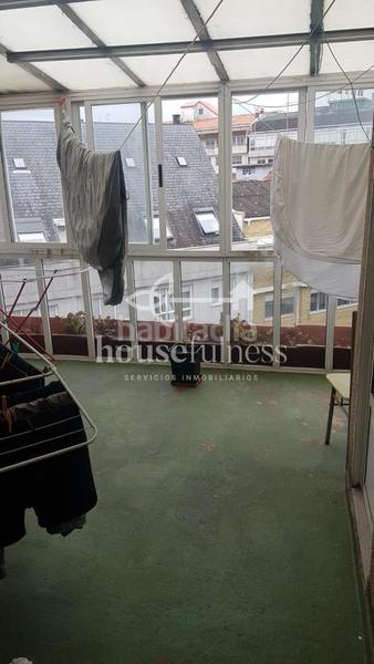 Foto f0952110-6531-4175-b714-c7a38ebc42b2. Zweistöckige wohnung mit heizung in Fajardo Ferrol