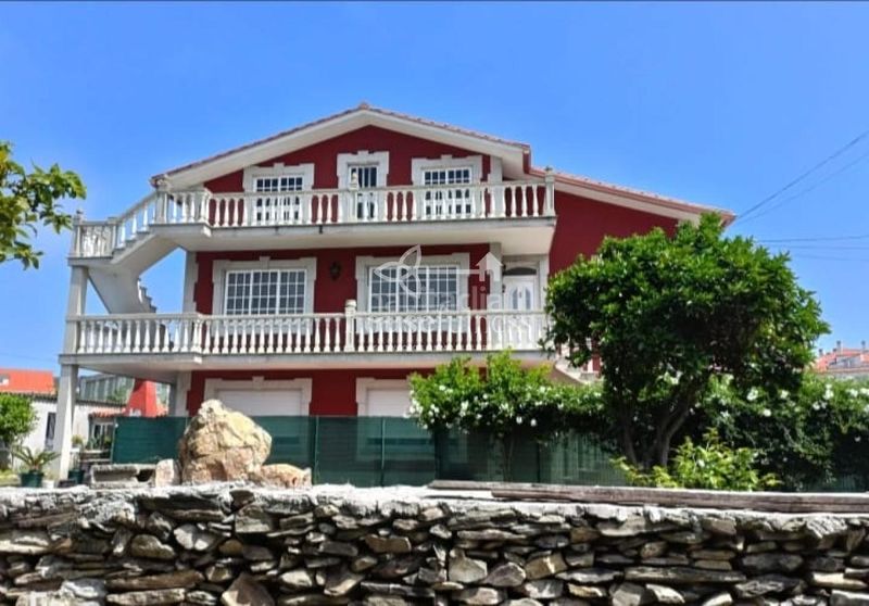 Foto 0d0f2c34-4fa1-45f8-b23f-570b429cb517. Casa en Ares