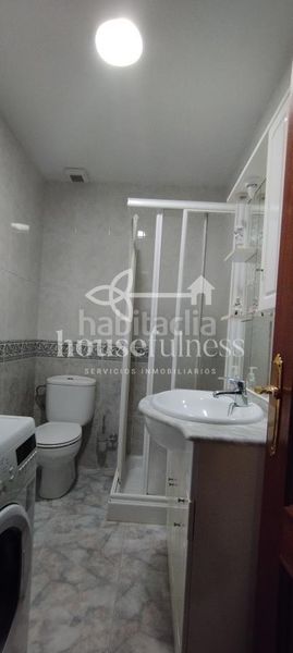 Foto 10606a44-9ef0-47df-a893-65c6a26f1db4. Casa en Ares