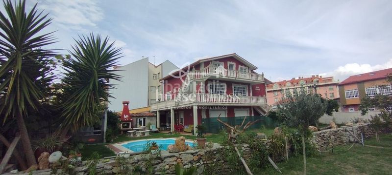 Foto 1869ff94-ab30-40fe-843f-6de71667a09b. Casa en Ares