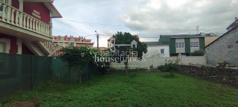 Foto 33a6ed87-4929-40b6-bf50-962d5a48fa29. Casa en Ares