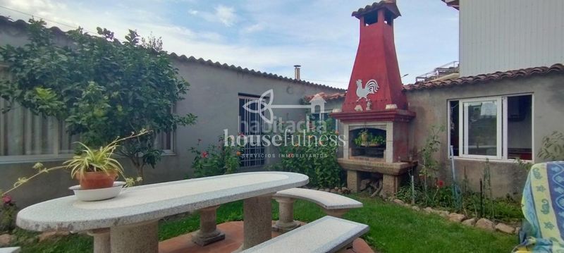 Foto 3de85930-264e-485d-ae03-cb756213f880. Casa en Ares