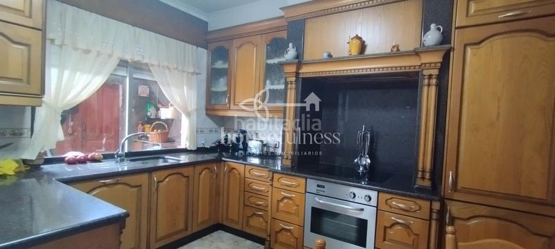 Foto 41949250-9282-4886-ab64-b05aeb547797. Casa en Ares