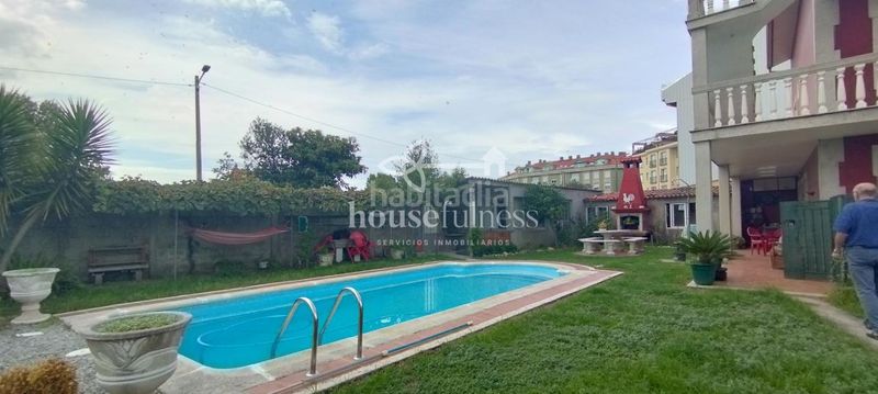 Foto 4d59433c-52a3-43aa-95fb-7e2ec6f955cf. Casa en Ares