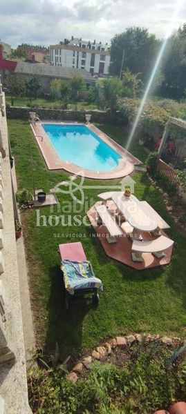 Foto 549c3256-84e0-4bd2-893b-06de3dbdf0da. Casa en Ares