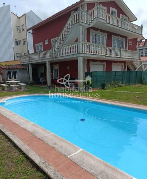 Foto 5d8237da-7ee3-4b4b-8bdb-9ef5a8f710bb. Casa en Ares