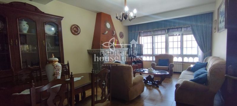 Foto 5e9aa2e8-6624-43bc-868e-219708144247. Casa en Ares