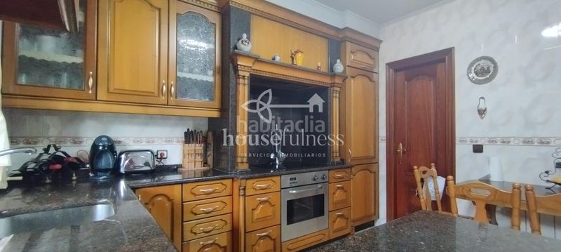 Foto 6106d68e-7f7e-4b73-8271-995222b44d8b. Casa en Ares