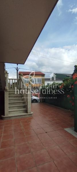 Foto 70a62d5d-2429-4d34-9327-c396aabe42cf. Casa en Ares