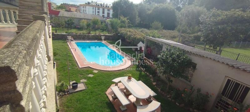 Foto 7814c6e1-a10d-4e3f-ae14-54c4b7ad0894. Casa en Ares