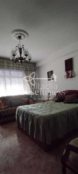 Foto 79aab750-6eaf-45bd-a593-74eb389f5923. Casa en Ares