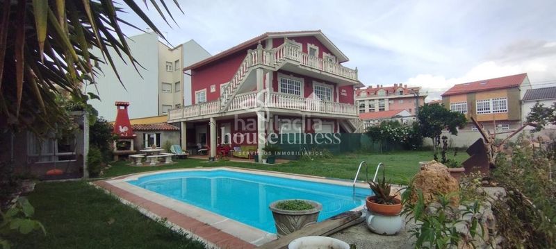 Foto 7c9155f7-f451-4068-8356-6b14f7e28ead. Casa en Ares