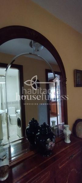 Foto a2d5611b-3ecb-4315-8713-efb732f7100e. Casa en Ares