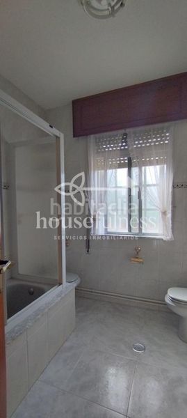 Foto a49ebc11-e848-451b-950b-12e9e61c038d. Casa en Ares