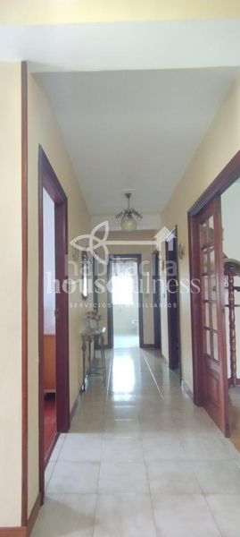 Foto cef2882d-3c52-430d-833f-3e23d00b33b5. Casa en Ares