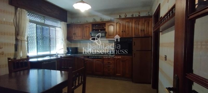 Foto d54c1686-6793-4e55-95d8-a37e1c0a0031. Casa en Ares