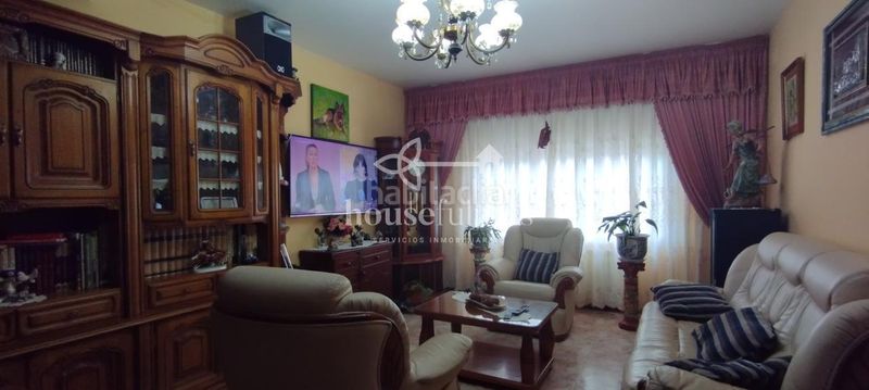 Foto de515124-7f36-4e1b-bb13-7490f339b508. Casa en Ares