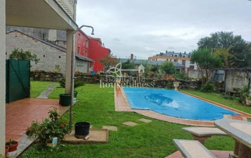 Foto f0969ede-3992-4053-a6a5-3cd2f2186c45. Casa en Ares