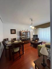 Appartement à Porta Nova