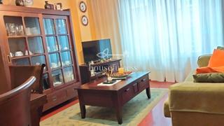 Appartement à Porta Nova