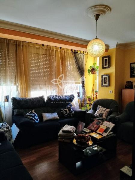 Foto 0bfa3ee1-69f8-46ae-be4a-89de105c85eb. Appartement avec chauffage dans Centro Ferrol