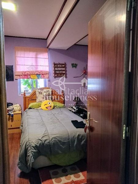 Foto 5c10fbd1-b461-45d3-93d2-2a16bf171a6b. Appartement avec chauffage dans Centro Ferrol