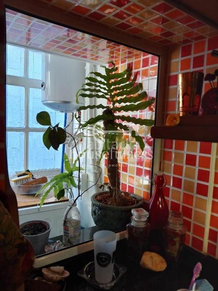 Foto 77bc1de8-b760-4a61-9802-7d843c7cfa95. Appartement avec chauffage dans Centro Ferrol