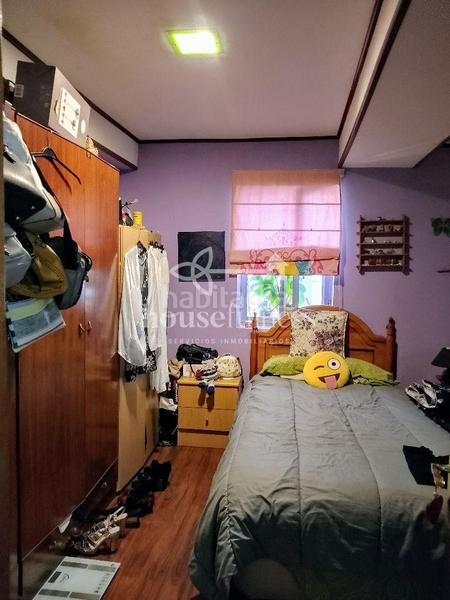 Foto 7b1d3e98-64cb-4de6-8006-9011304722a4. Appartement avec chauffage dans Centro Ferrol